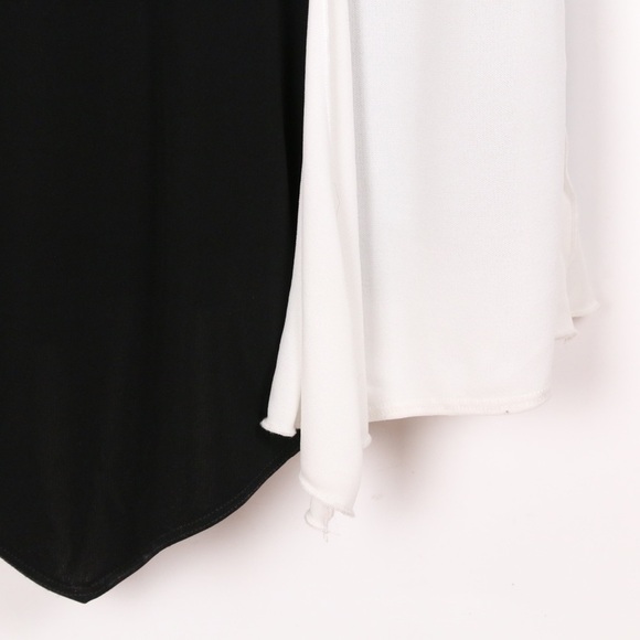 Bruno Duluc Midi Dress - Picture 4 of 10